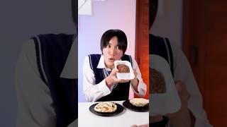 【Cooking Challenge】Add it… or not?️