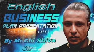 RIDE BNB FULL BUSINESS PLAN PRENTATION BY MR Che.Shiva From U.S.A #RIDEBNB #BNB #decentralized