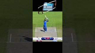 Viratian#cricket #viratkohli #sg #shorts