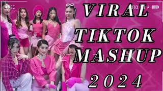 ||TiktokMashup 2024 (not clean)|| Philippines Viral Dance November