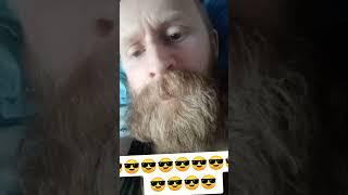 СПАСИБО ЗА 6И ПОДПИСКУ ️#юмор #шуточное #смехпродлеваетжизнь #шутки #смешновидео #мем#шуточное