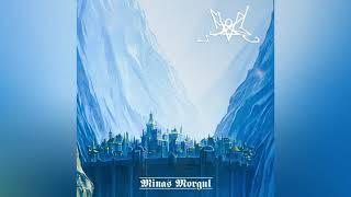 Summoning - Minas Morgul (Full Album Remastered)