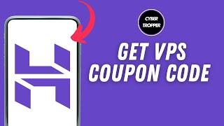 Hostinger VPS Coupon Code | Best Hostinger Deals 2024