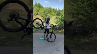 This is the mountain cycle | #shorts  #facts #youtubeshorts #cycle