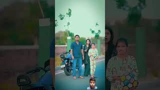 new shorts viral videos satyam maurya #new #shorts #viral #videos @SatyamMauryaji2421