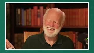 MarshallBot: A New Era in Executive Coaching with Marshall Goldsmith