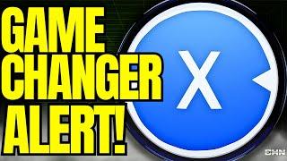 I Can't Believe This About XDC Network - Game Changer Alert!