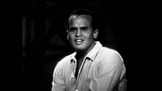 Harry Belafonte - Gotta Travel On / I Know Where I'm Going (Live, 1961)
