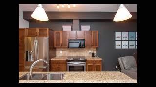 FOR SALE: #210 1331 Ellis Street, Kelowna, V4V 2A7