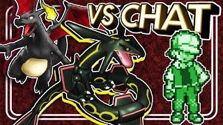 Regulation G Battles against viewers! | VGC | Pokemon Scarlet & Violet