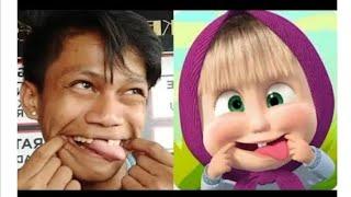 Tik Tok Nhung Man Ghep Video Lay Loi Tren Tik Tok