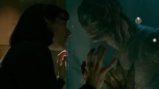 THE SHAPE OF WATER - Embrace TV Commercial  FOX Searchlight
