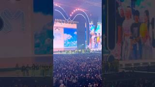 SMTOWN LIVE 2025 @ SEOUL Recap Video #SMTOWN #SMTOWN2025 #SMTOWN2025_SEOUL #SMTOWN_LIVE #SMCU