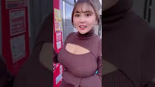 MERESAHKAN SAJA #tiktokviral #TIKTOK #trending #reel #trend #Huawei #Samsung #Mobile_Phone #Apple