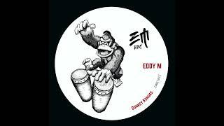 Eddy M - Take It (Youtube Mix) [EMrec] Out Now