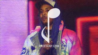 "Careless Whisper" - G Herbo Type Beat (prod.Proffeny)