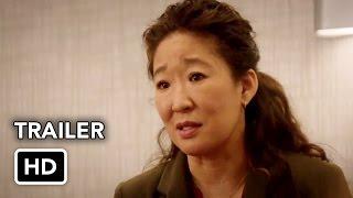 American Crime Season 3 Trailer (HD)