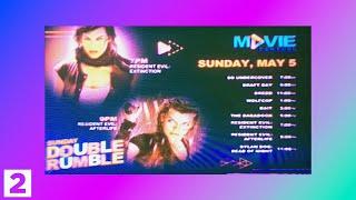 Movie Central - Testcard (May 5, 2019) (Camrip)