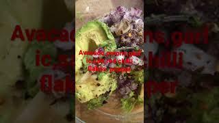 #AvacadoToast#youtubeshorts#shorts#cooking#healthylife#healthyfood#