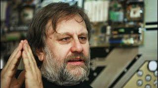 Žižek: Why You have to know Kant to understand Hegel