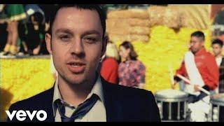 Savage Garden - The Animal Song (Official Video)