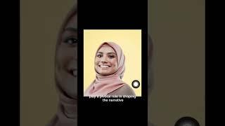 EXCLUSIVE HIJAB | 069227 | MSM21103
