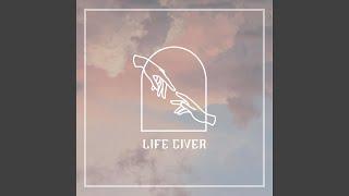 Life Giver (feat. Brea Banks)