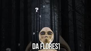 Do aliens Exist? Scientific Theories Try To Prove Yes #astronomy #curiosity #aliens #theories