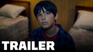 Life is Strange 2 - Live Action Trailer