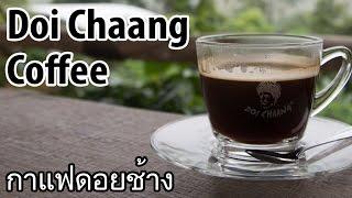 Day Trip to Doi Chaang (ดอยช้าง) - Thailand's Coffee Paradise