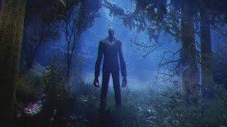 Slender: The Arrival