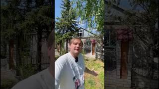 ️ 8 928 28 29 380 В каких домах живут на Юге Ставропольского края