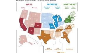 Lecture 20   Energy Disaggregation