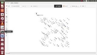 Lena LTE EPC Network Simulator Projects