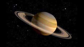  Reise zum Saturn  Full HD