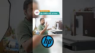 HP MFP 1188W Multi-function WiFi Monochrome Laser Printer