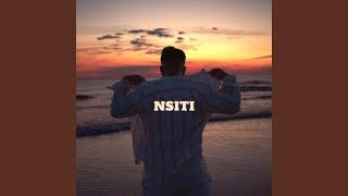 Nsiti - Speed Up