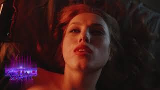 Late Night Hour - Never Gonna Stop / RetroSynth / Synthwave / Vocal Pop