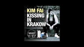 Kim Fai 'Yellow Man' (Original Club Mix)