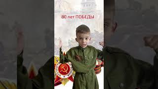 Глеб Николаев - "А зори здесь тихие"