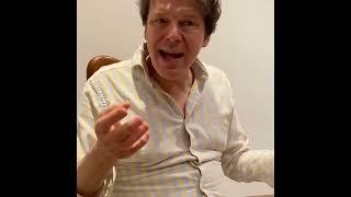 David Graeber: How Police invaded our imagination