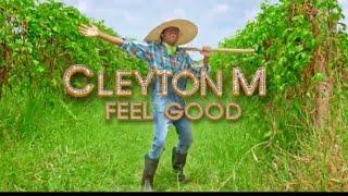 Cleyton M - Feel good