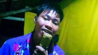 DILAW SLOW JAM_PIANO COVER__Argie Repollo