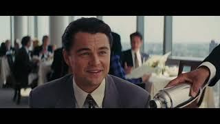 клип Rim Kozi - The Wolf of Wall Street(Волк с Уолл-стрит)