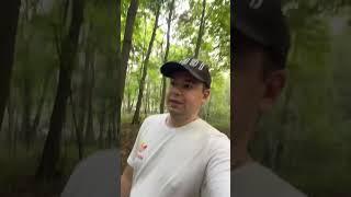 Прогноз на футбол Динамо-ЦСКА #прогноз #футбол
