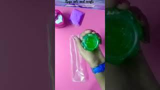 #scale#viral #tranding #crafts #diycrafts #arfa arts and crafts