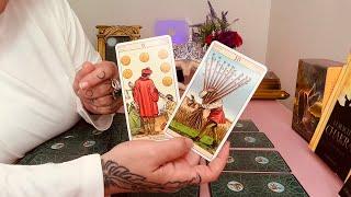 Where are we now? Will humanity reach Ascension?#tarot #clairvoyance