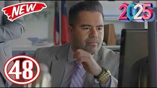 48 Mystery New 2025  Season 2025 ~ S37.E32  Best American Documentary True Crime HD