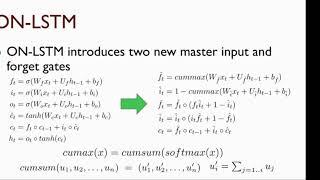 2020 07 07   ACL 2020   Exploiting the Syntax Model Consistency for Neural Relation Extraction