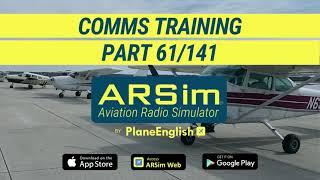 ARSim For Your Institution